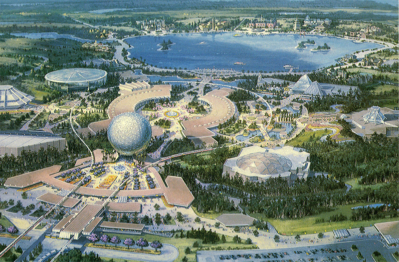 postcard